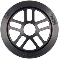 Guard Sprocket