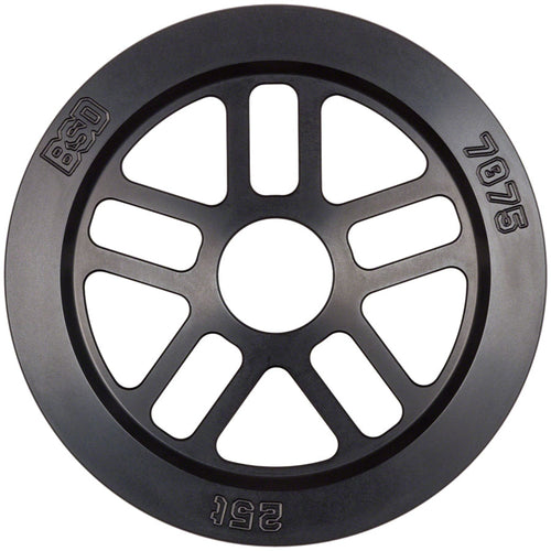Guard Sprocket