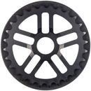 Guard Sprocket
