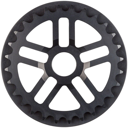 Guard Sprocket