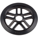 Guard Sprocket