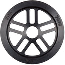 Guard Sprocket