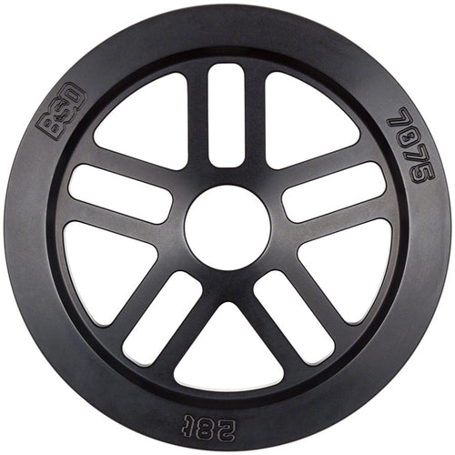 Guard Sprocket