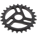 Superlite Sprocket