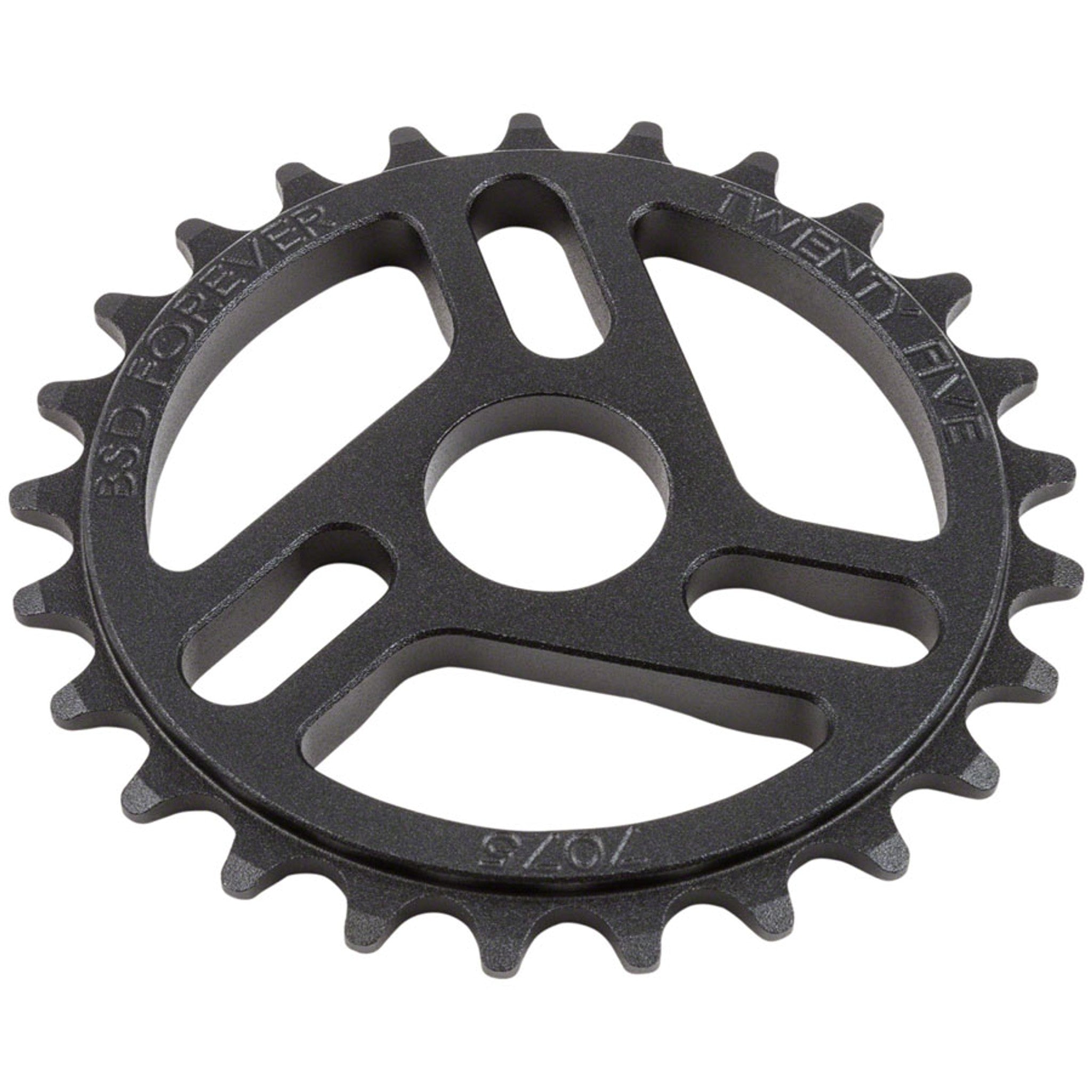 Superlite Sprocket