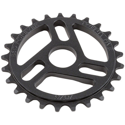 Superlite Sprocket