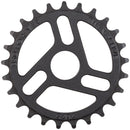 Superlite Sprocket