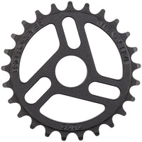 Superlite Sprocket