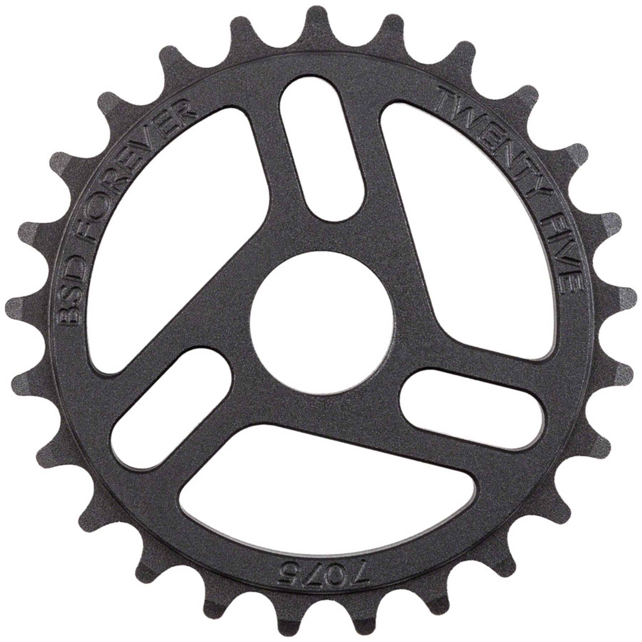 Superlite Sprocket