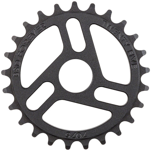 Superlite Sprocket