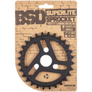 Superlite Sprocket