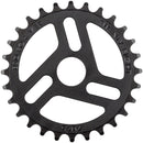 Superlite Sprocket