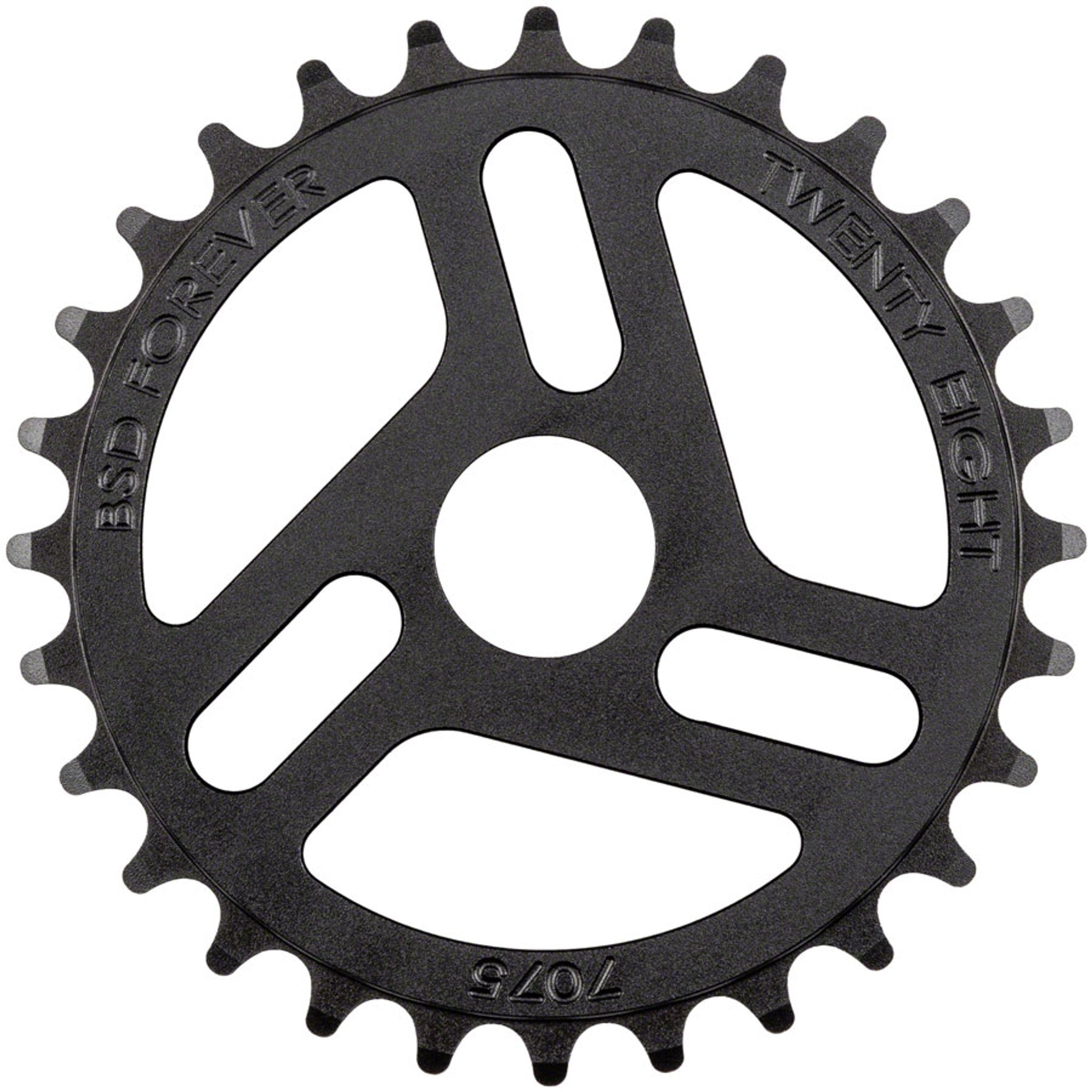Superlite Sprocket