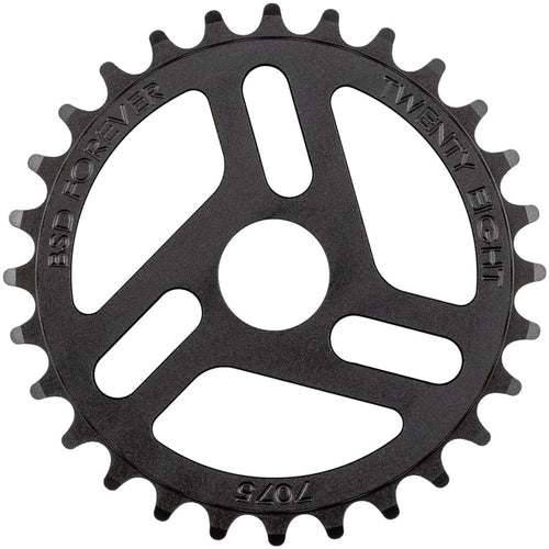 Superlite Sprocket