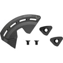 X0 Eagle T-Type Single Ring Impact/Bash Guard Kit