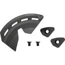 X0 Eagle T-Type Single Ring Impact/Bash Guard Kit