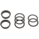 ThreadFit T47 24i Bottom Bracket