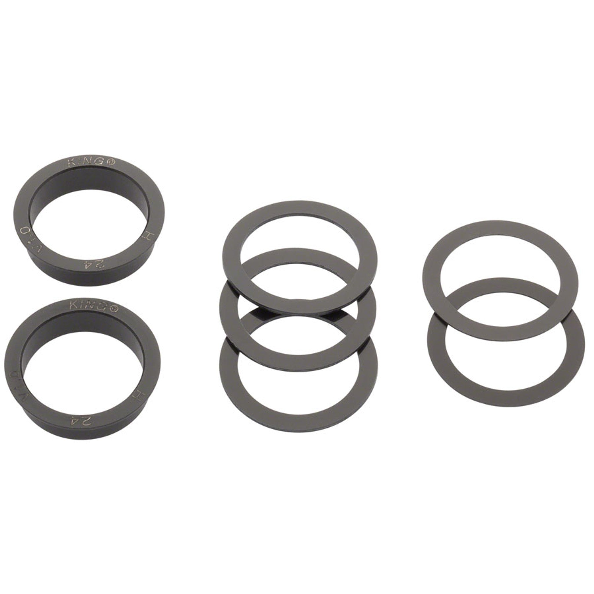ThreadFit T47 24i Bottom Bracket