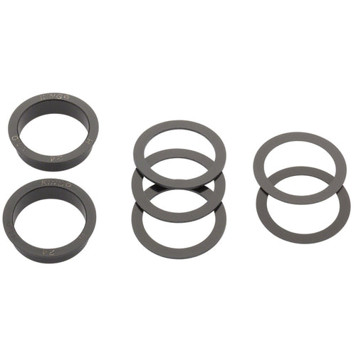 ThreadFit T47 24i Bottom Bracket