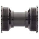 ThreadFit T47 24i Bottom Bracket