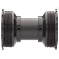 ThreadFit T47 24i Bottom Bracket