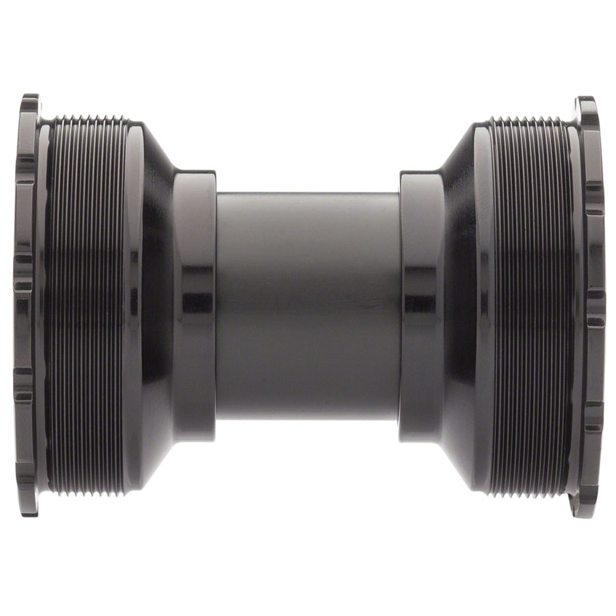 ThreadFit T47 24i Bottom Bracket