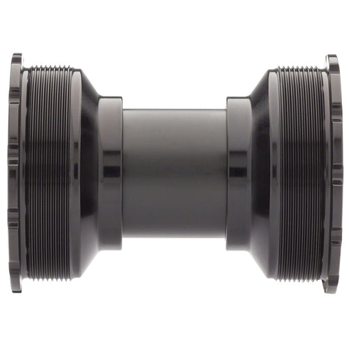 ThreadFit T47 24i Bottom Bracket