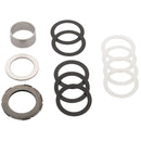 ThreadFit T47 24i Bottom Bracket