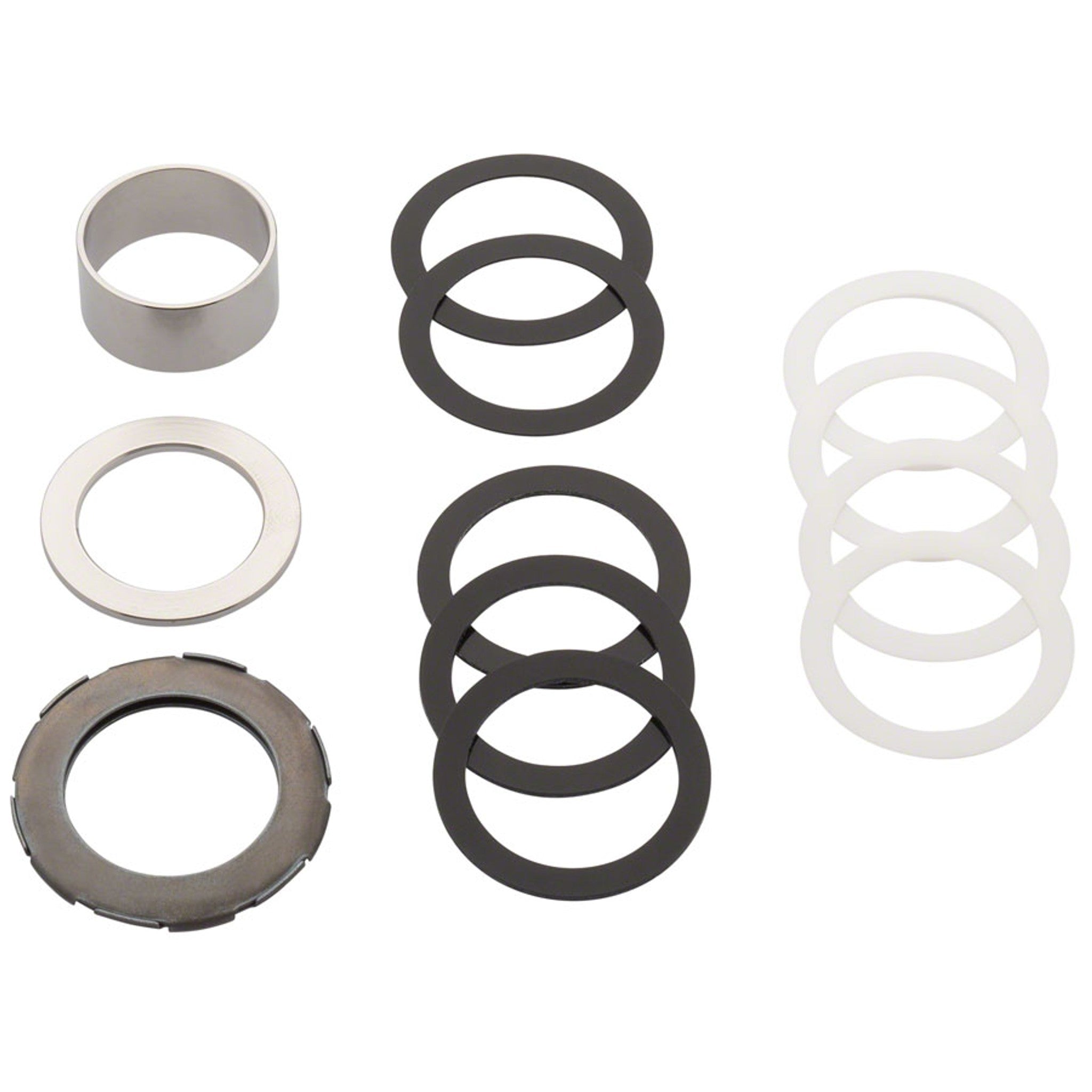 ThreadFit T47 24i Bottom Bracket