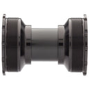 ThreadFit T47 24i Bottom Bracket