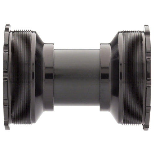 ThreadFit T47 24i Bottom Bracket