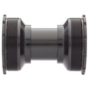 ThreadFit T47 24i Bottom Bracket