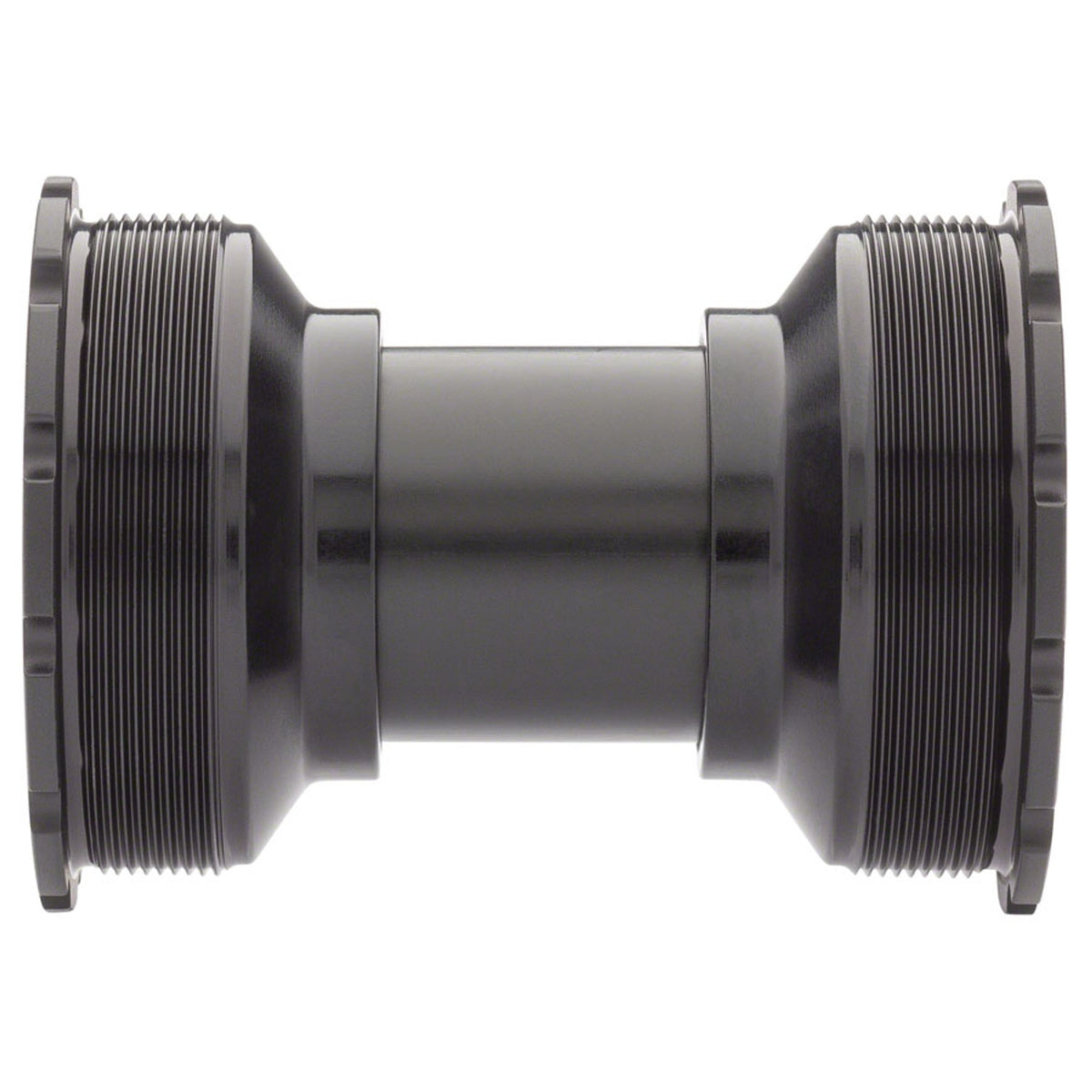 ThreadFit T47 24i Bottom Bracket