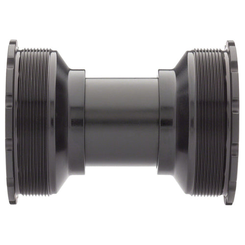 ThreadFit T47 24i Bottom Bracket
