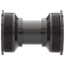 ThreadFit T47 24i Bottom Bracket