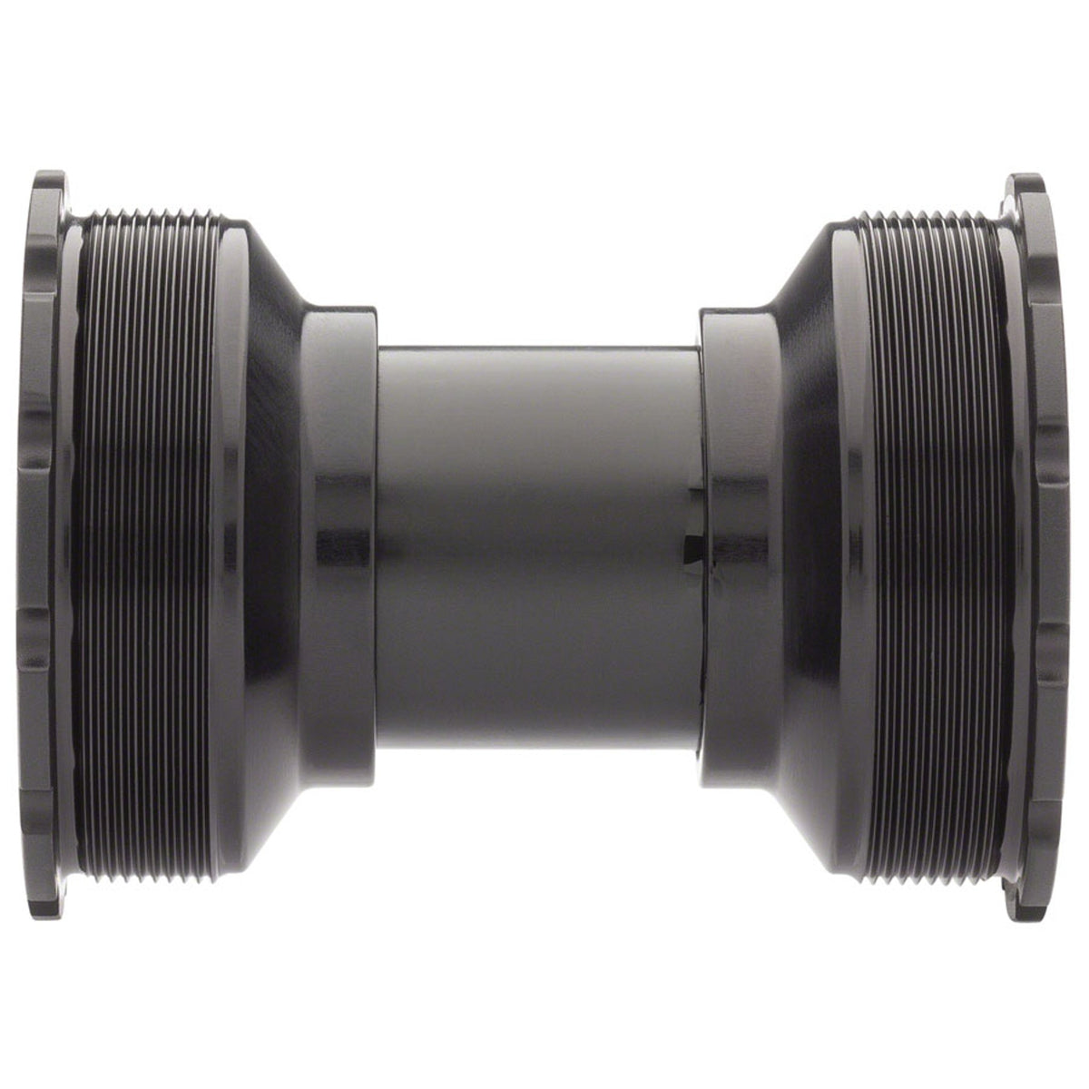 ThreadFit T47 24i Bottom Bracket
