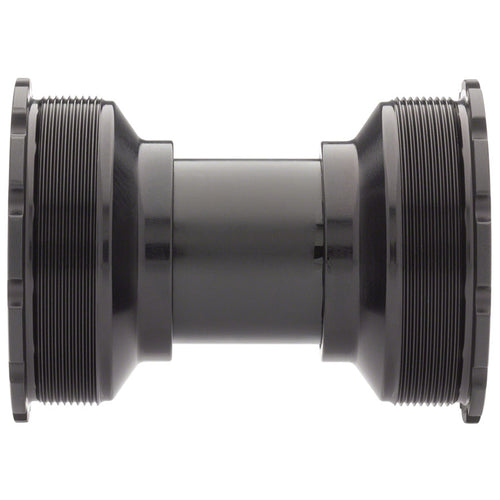 ThreadFit T47 24i Bottom Bracket