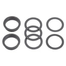 ThreadFit T47 24x Bottom Bracket