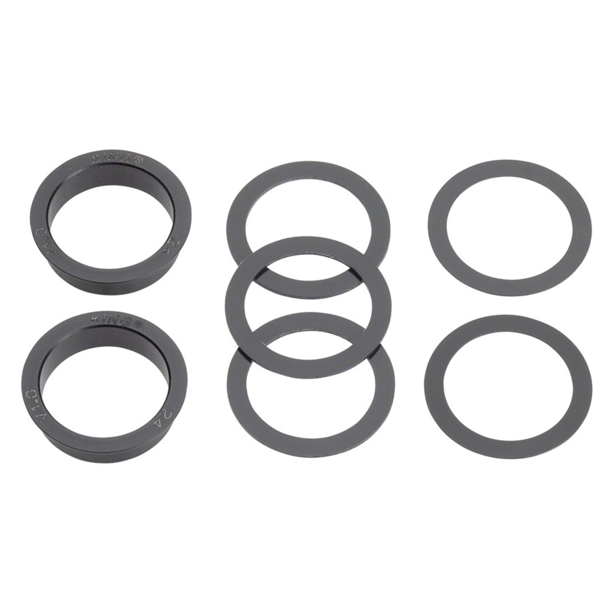 ThreadFit T47 24x Bottom Bracket