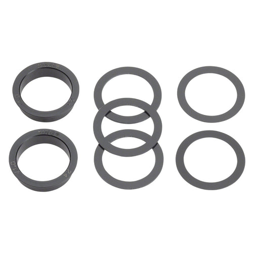 ThreadFit T47 24x Bottom Bracket