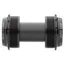 ThreadFit T47 24x Bottom Bracket