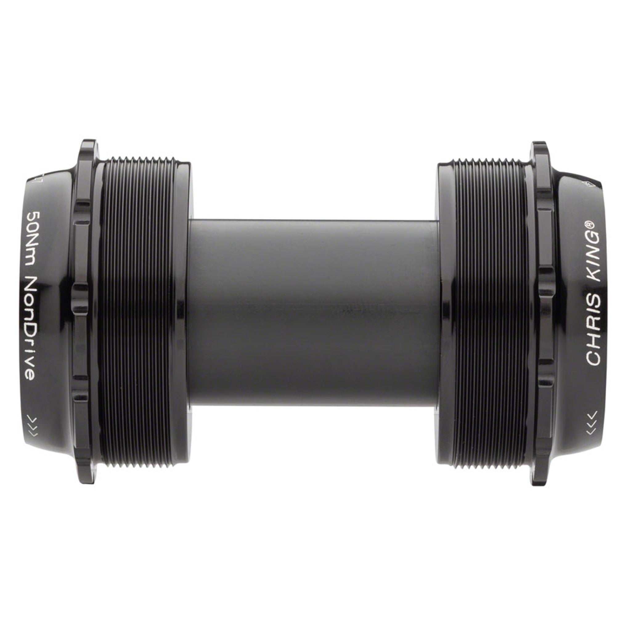 ThreadFit T47 24x Bottom Bracket