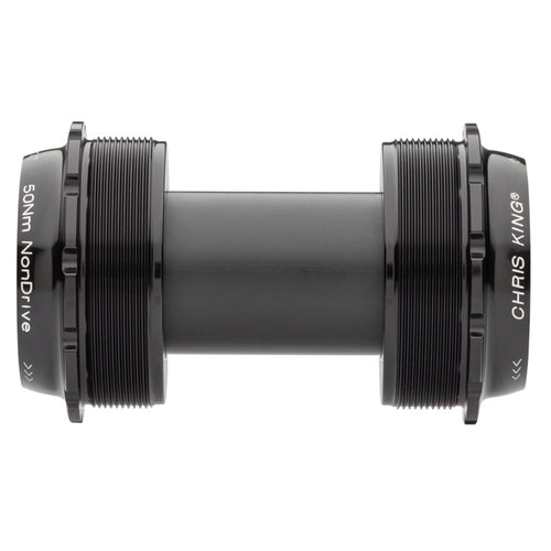 ThreadFit T47 24x Bottom Bracket