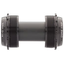 ThreadFit T47 24x Bottom Bracket