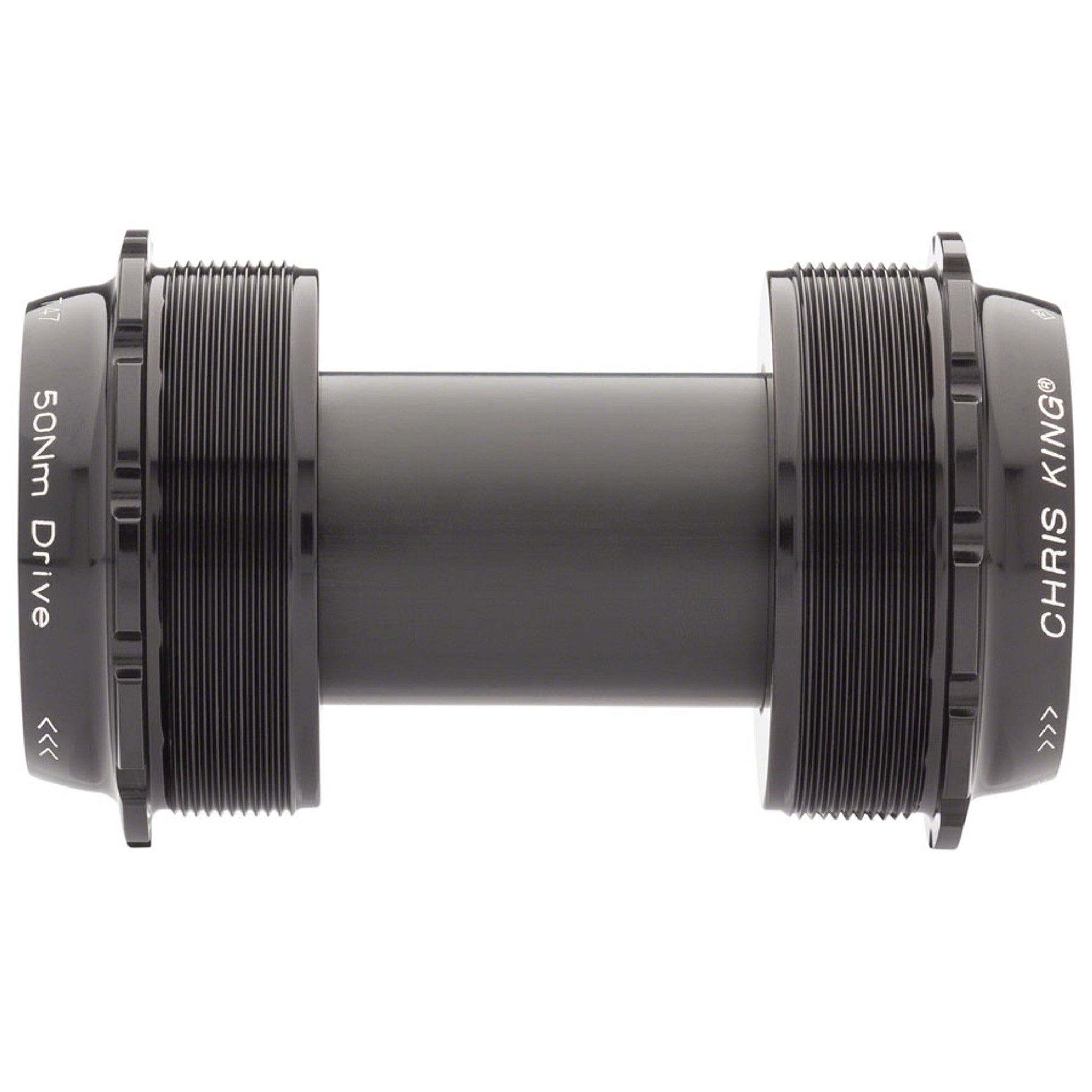 ThreadFit T47 24x Bottom Bracket