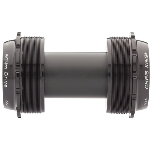 ThreadFit T47 24x Bottom Bracket