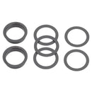 ThreadFit T47 24x Bottom Bracket