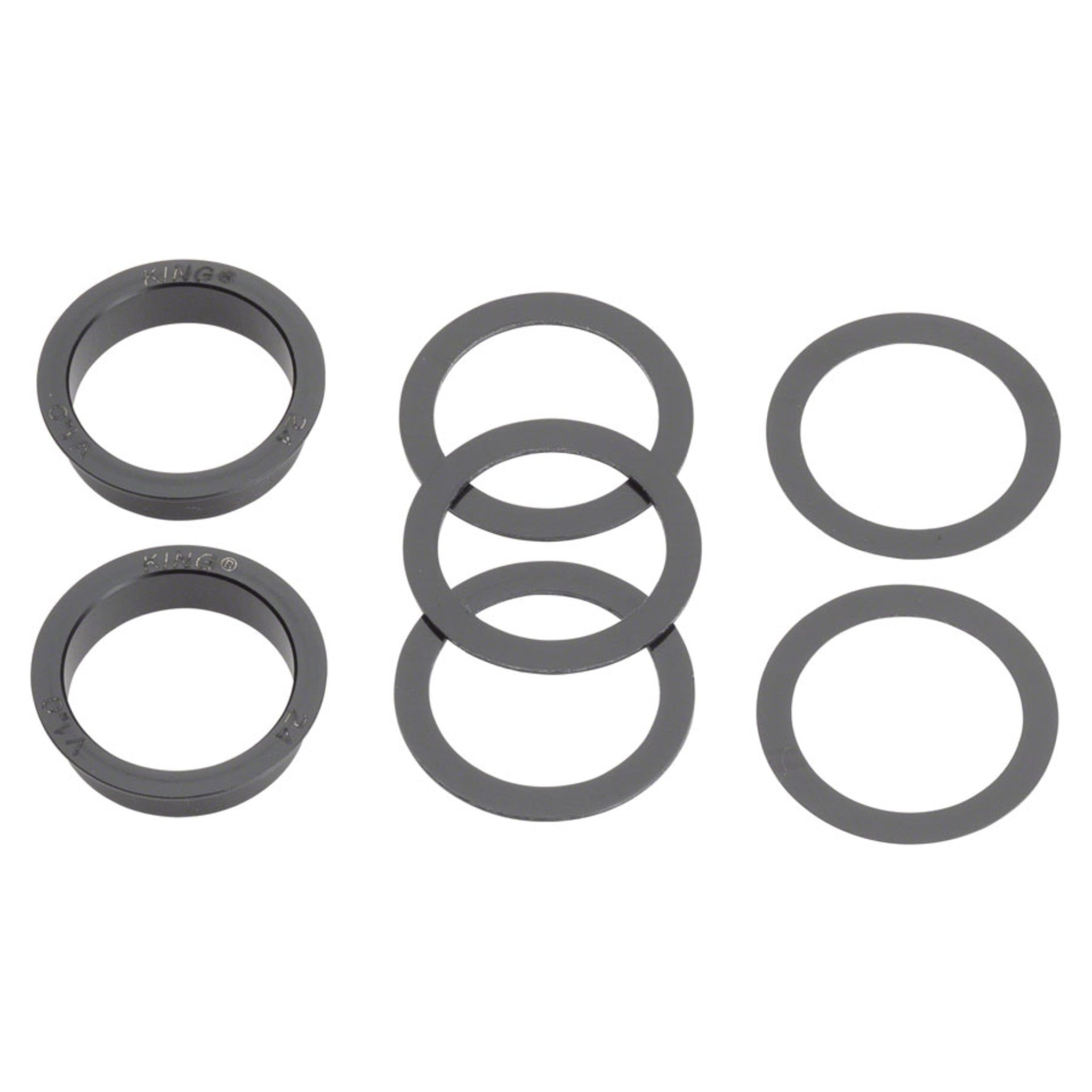 ThreadFit T47 24x Bottom Bracket