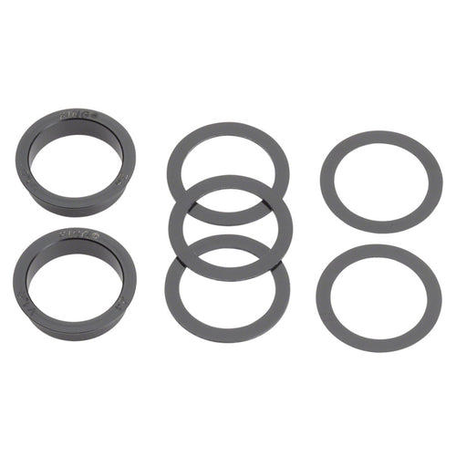 ThreadFit T47 24x Bottom Bracket