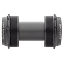 ThreadFit T47 24x Bottom Bracket